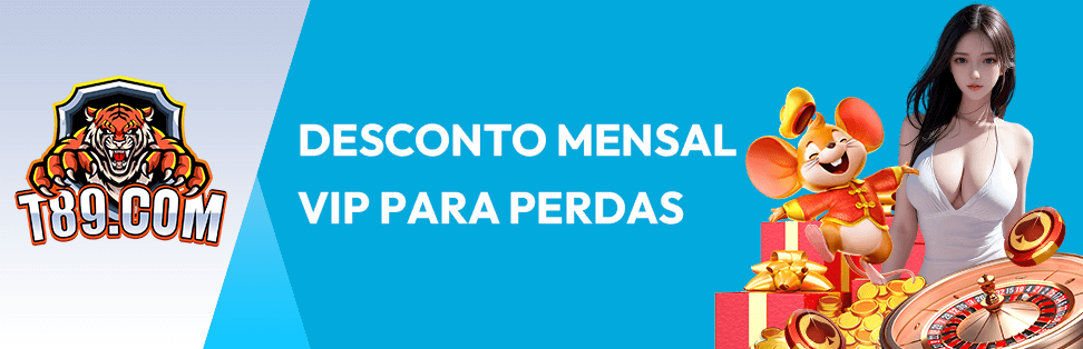 aposta mega sena com 10 dezenas